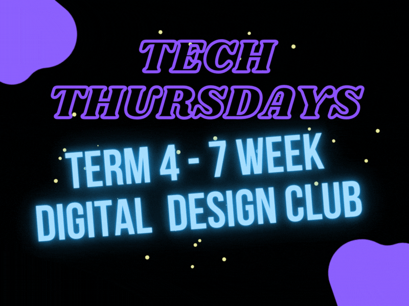 Tech Tuesday Banner (2)
